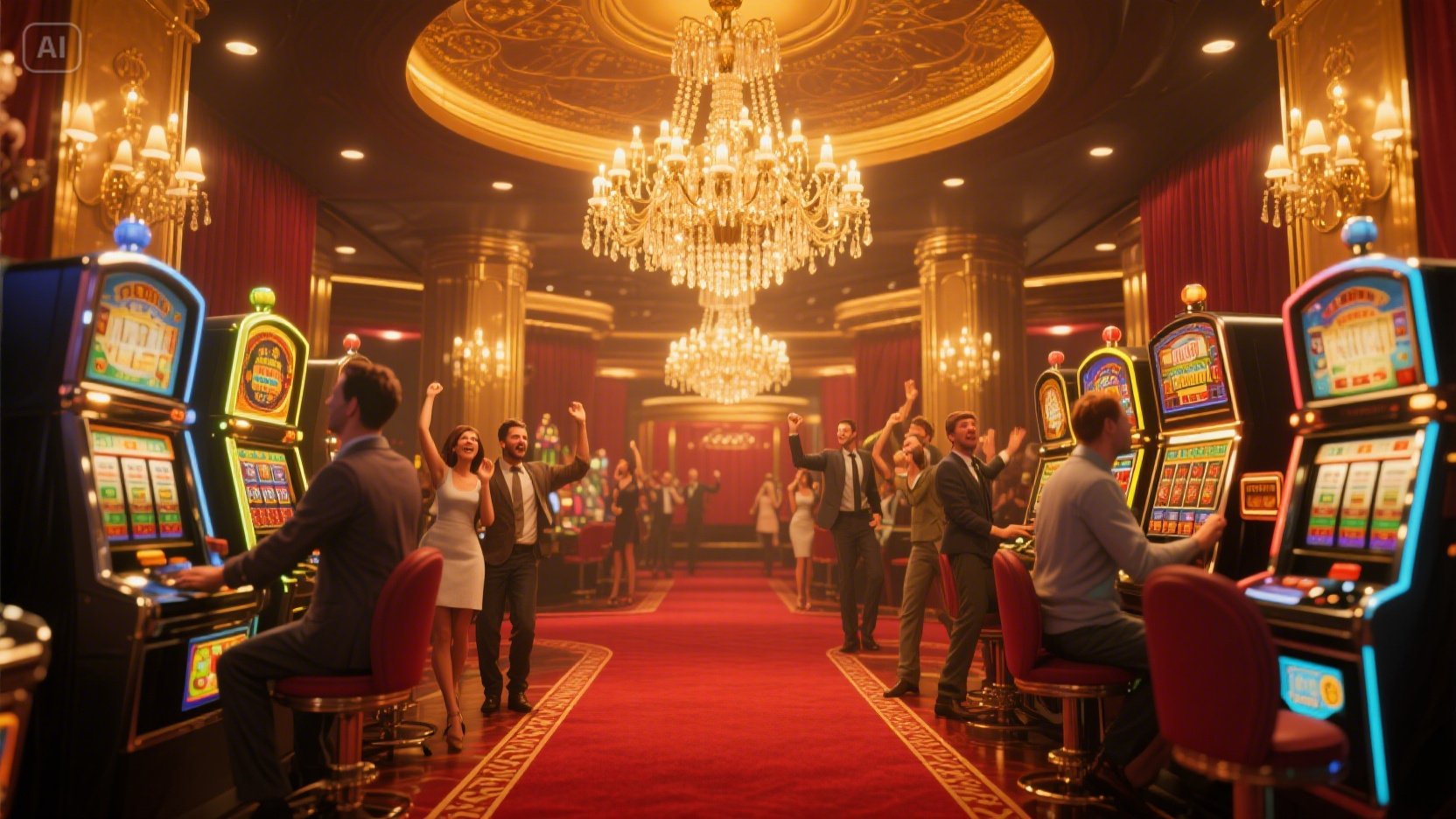 Silver Fox CasinoJoin now and get 200% instantly on your first deposit! Pakistani players can enjoy fair play, real PKR prizes, and quick local withdrawals anytime.