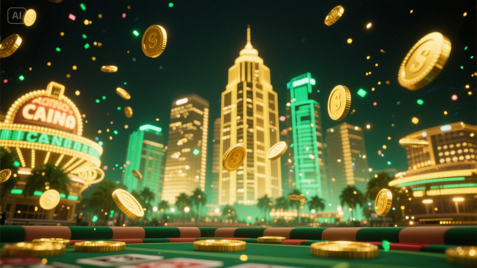 Casino Silver Fox Casino desktop and mobile interfaces