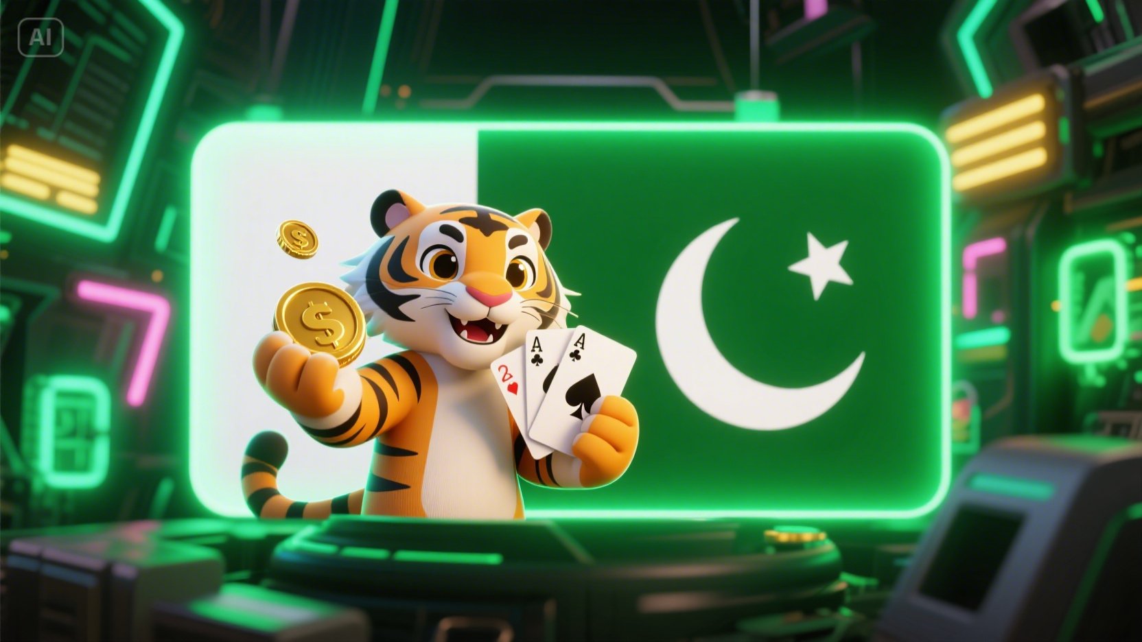 Silver Fox CasinoMake your first deposit today and unlock 200% instantly! Pakistani players can enjoy real casino fun, smooth withdrawals, and instant JazzCash rewards every day.